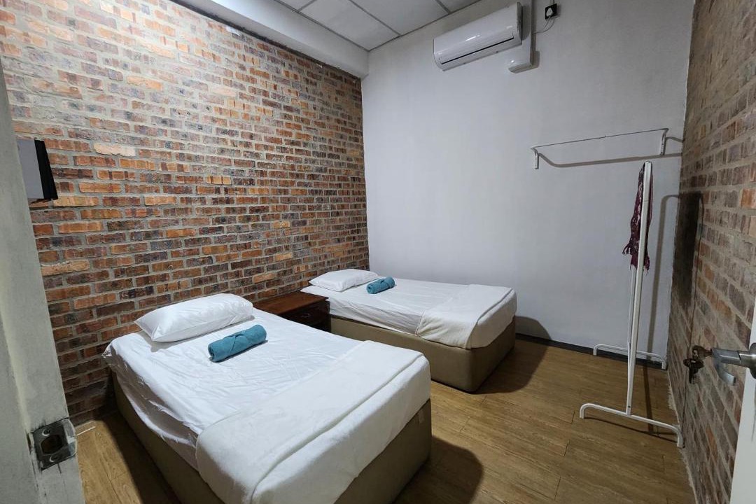 Photo of Others in Dungun