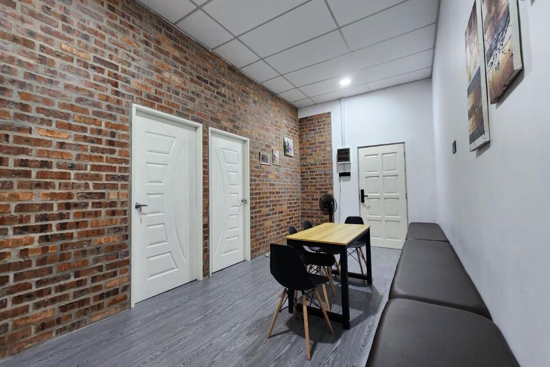 Photo of Others in Dungun