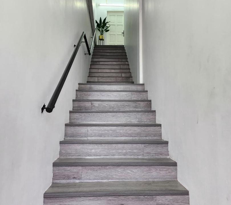 Photo of Others in Dungun