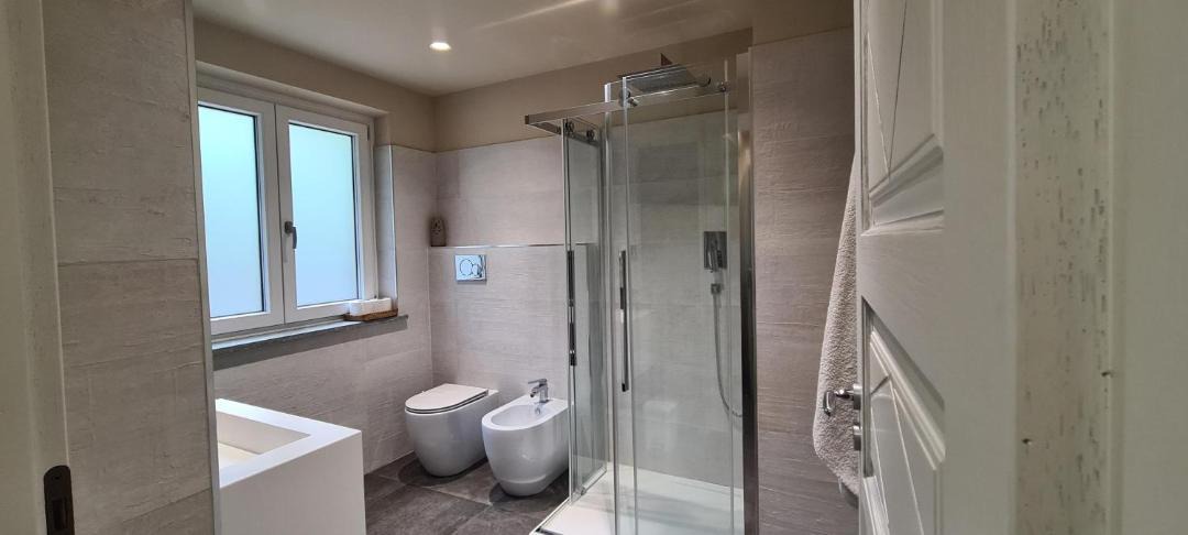 Photo of Bathroom in Avigliana