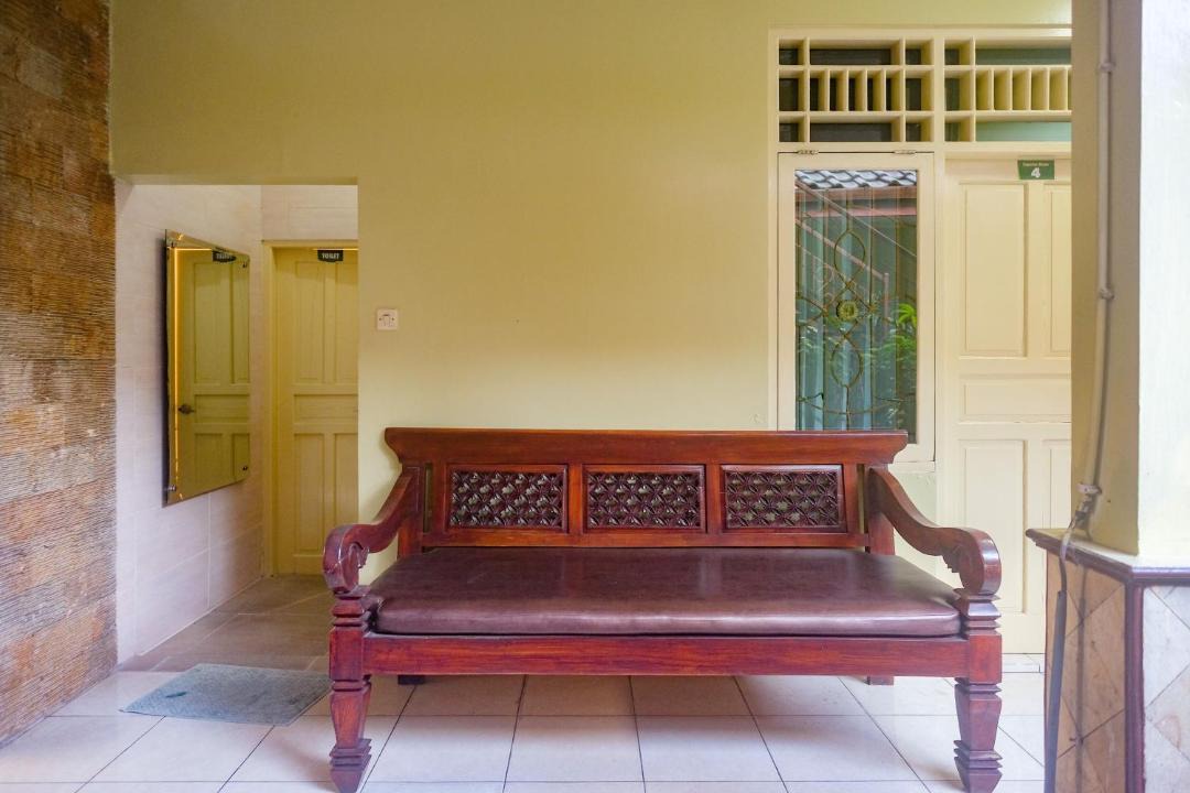 Photo of Others in Depok