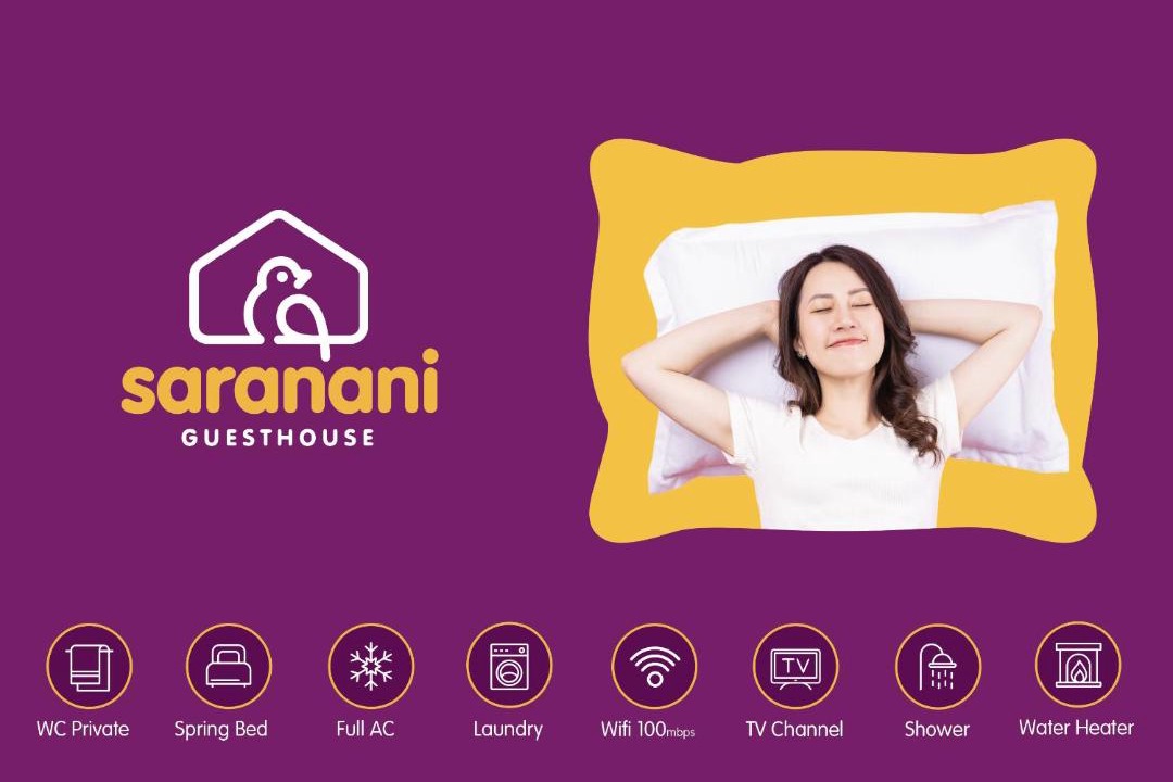 Photo of Others in Kendari