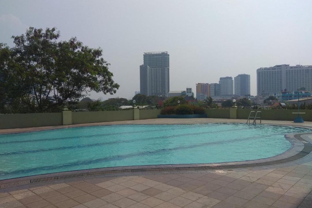 Photo of Others in Old Jakarta