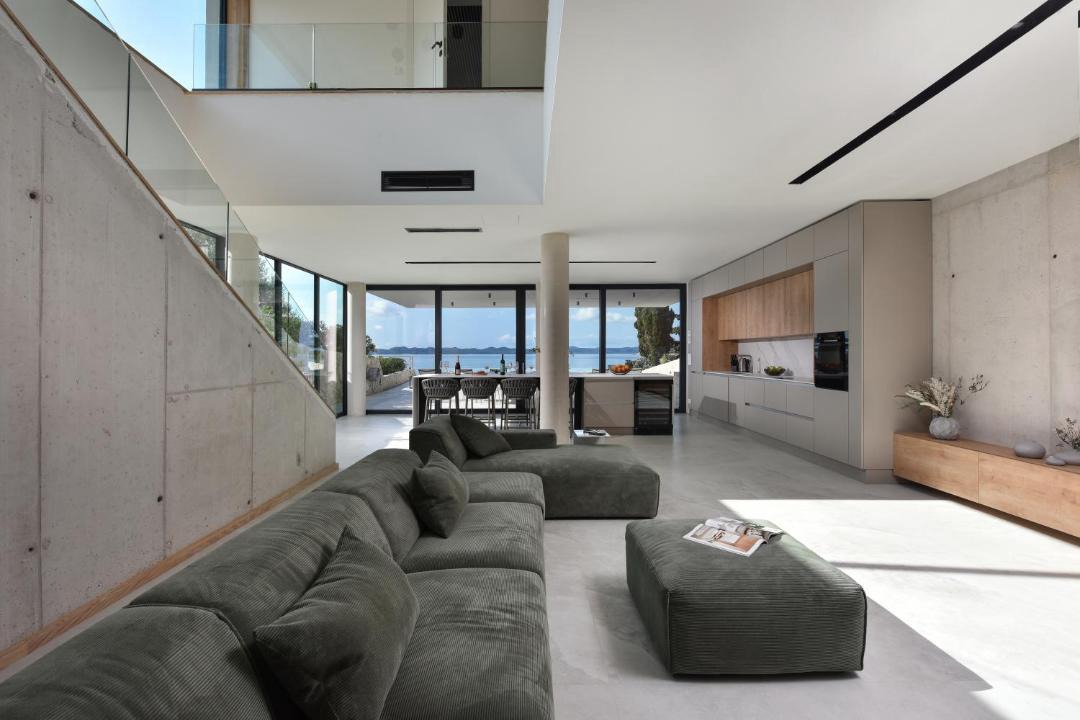 Photo of Livingroom in Zdrelac