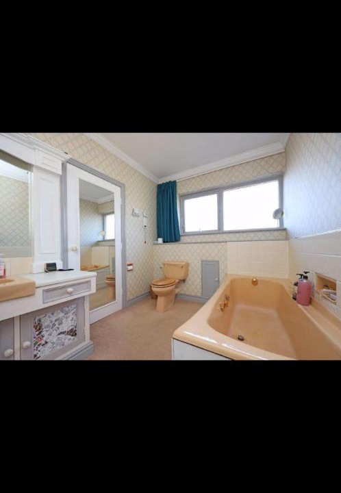 Photo of Others in Newcastle-Under-Lyme