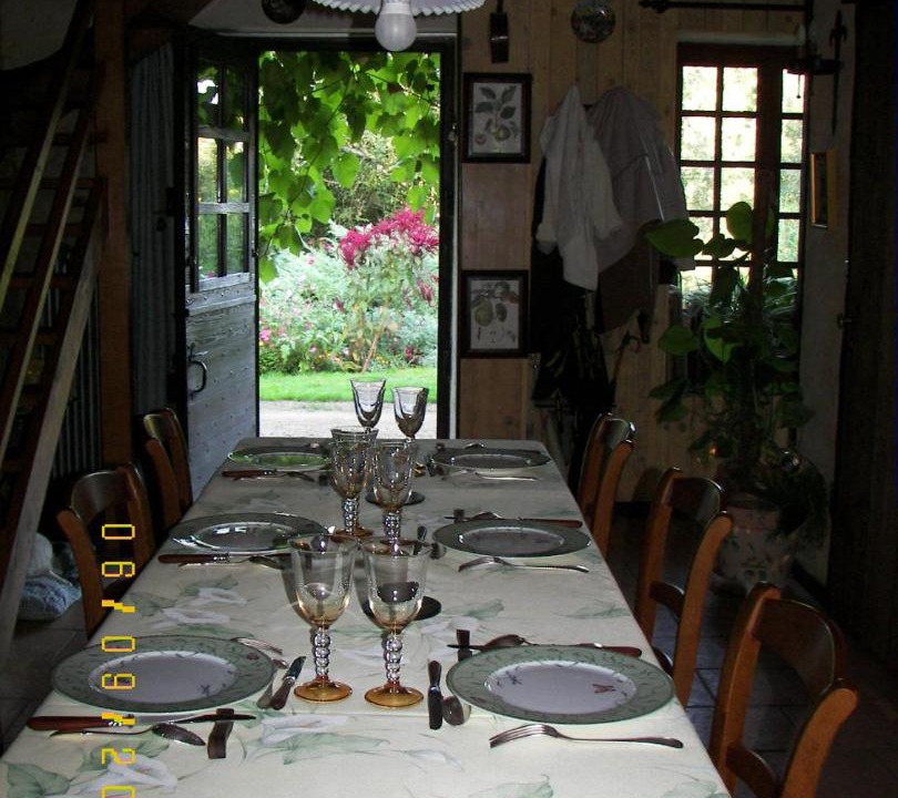 Photo of Others in Romenay