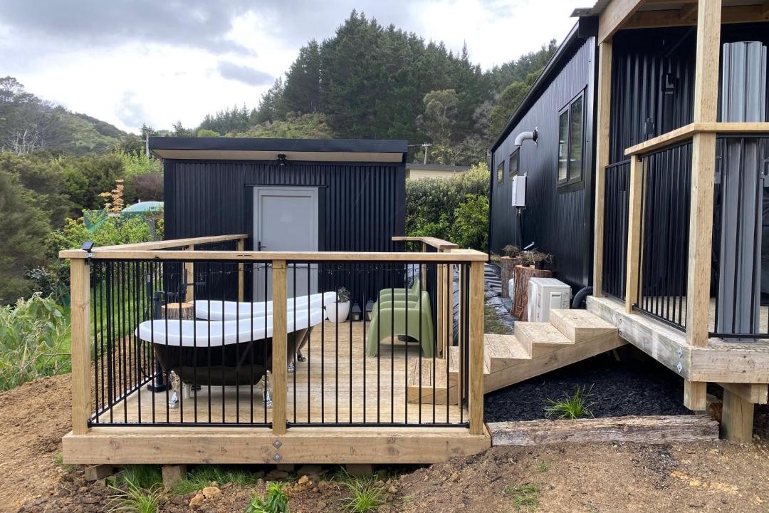 Photo of Others in Te Mata