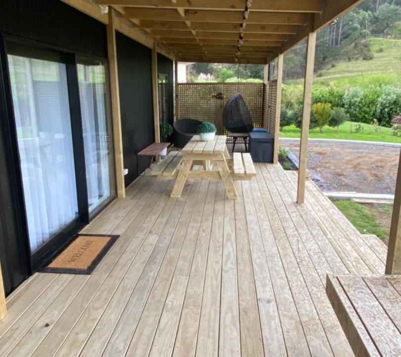 Photo of Others in Te Mata