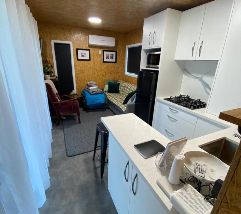 Photo of Others in Te Mata