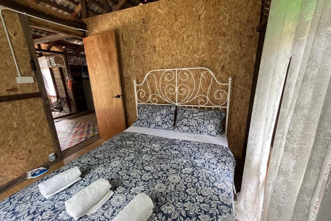 Photo of Bedroom in Kupang