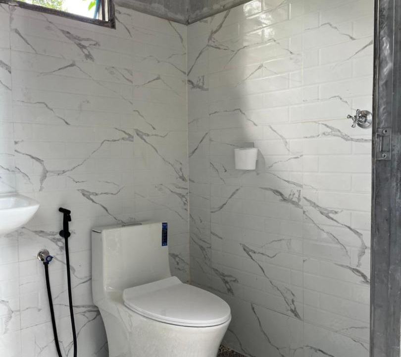 Photo of Bathroom in Kupang