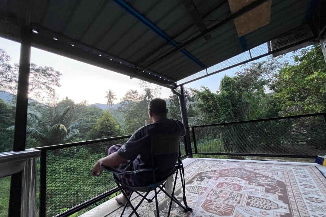 Photo of Others in Kupang