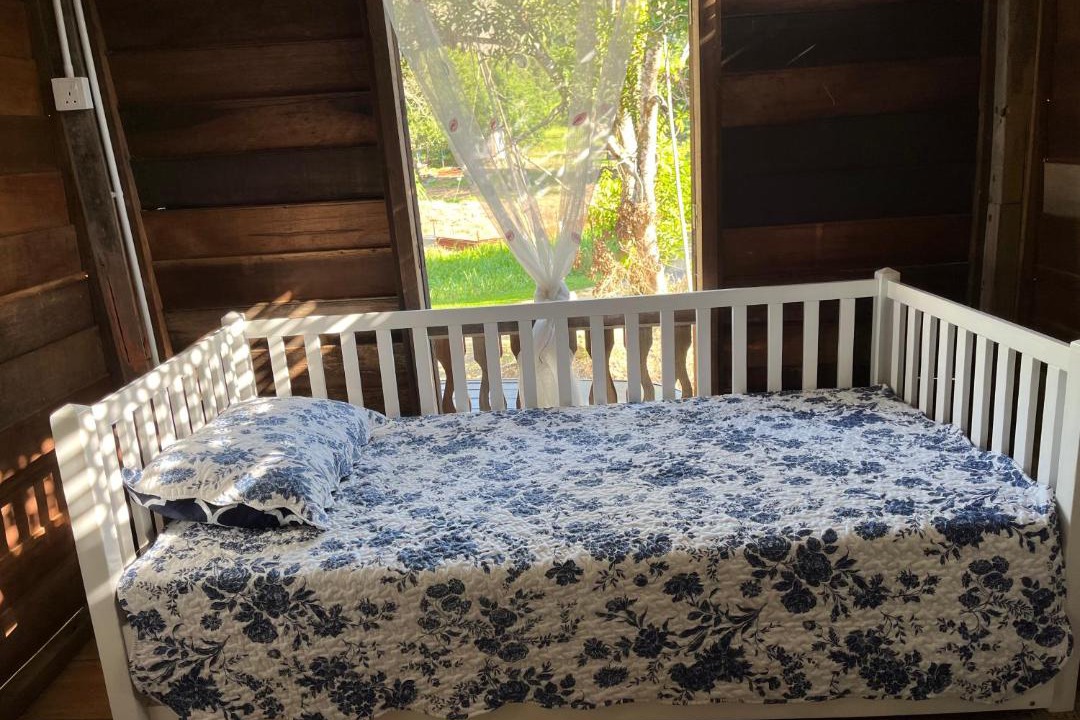 Photo of Bedroom in Kupang