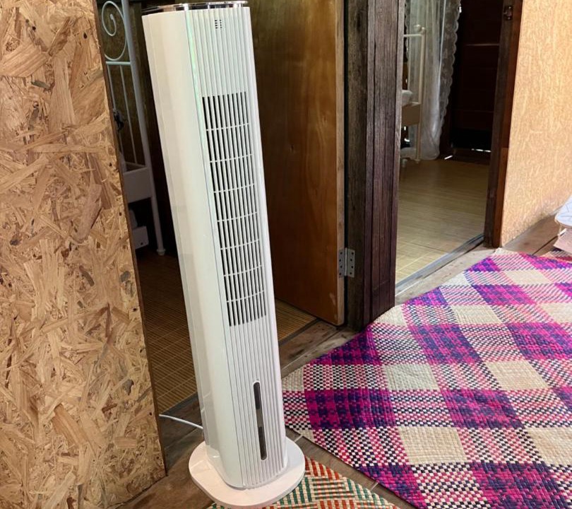 Photo of Others in Kupang