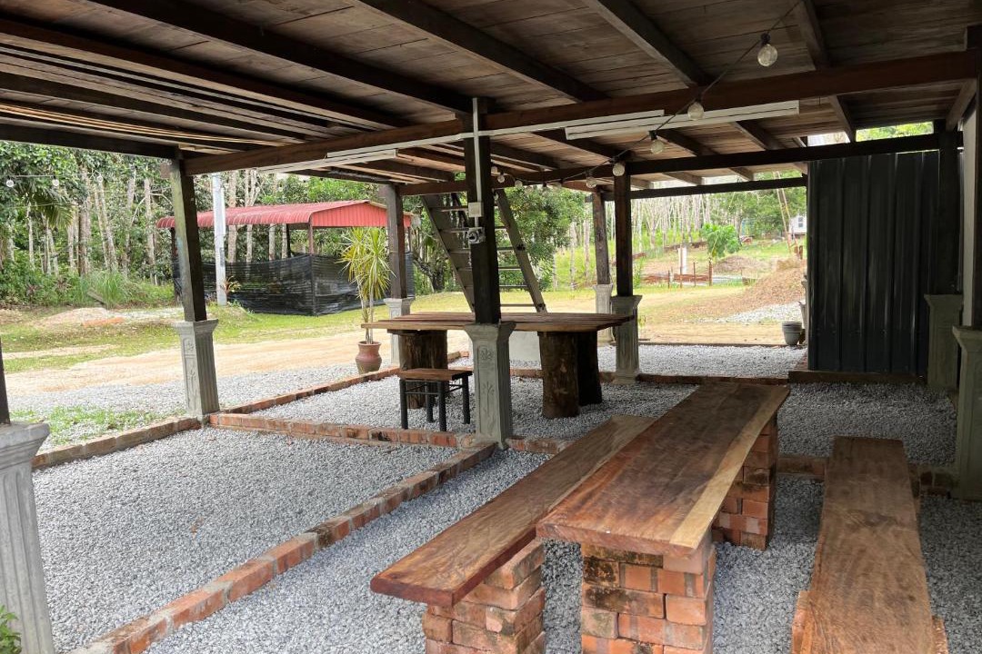 Photo of Others in Kupang