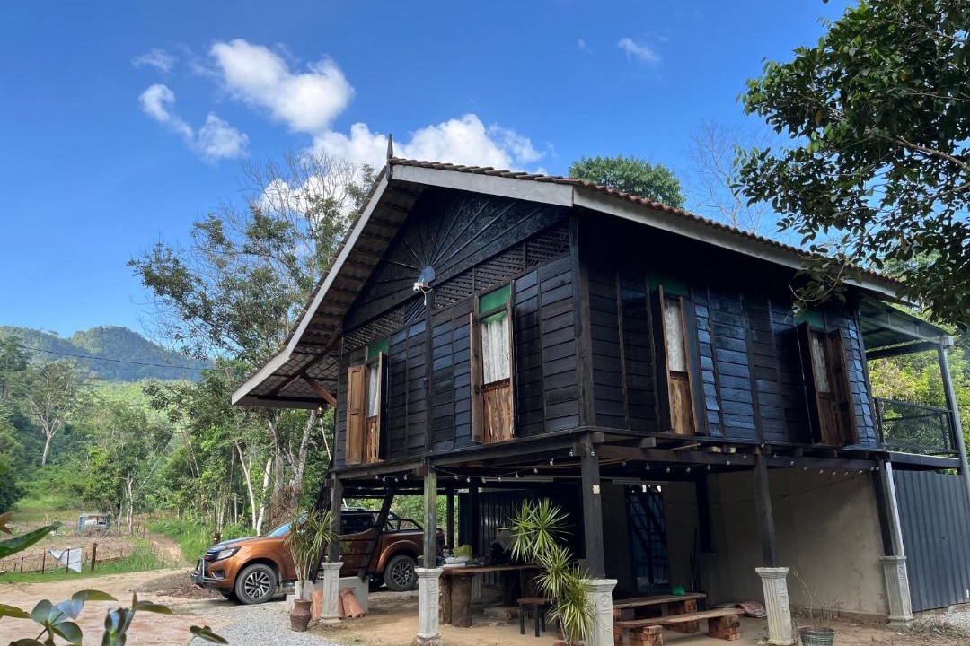 Photo of Others in Kupang