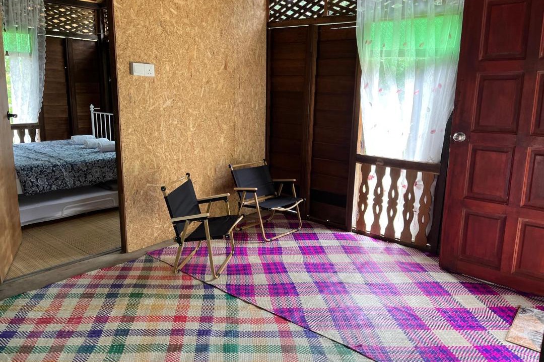 Photo of Others in Kupang