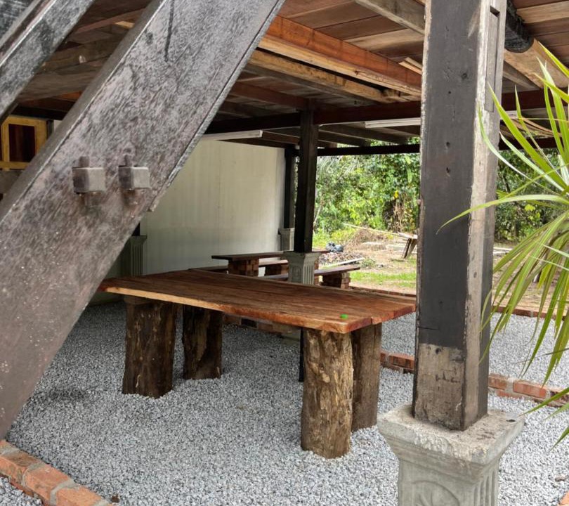 Photo of Others in Kupang