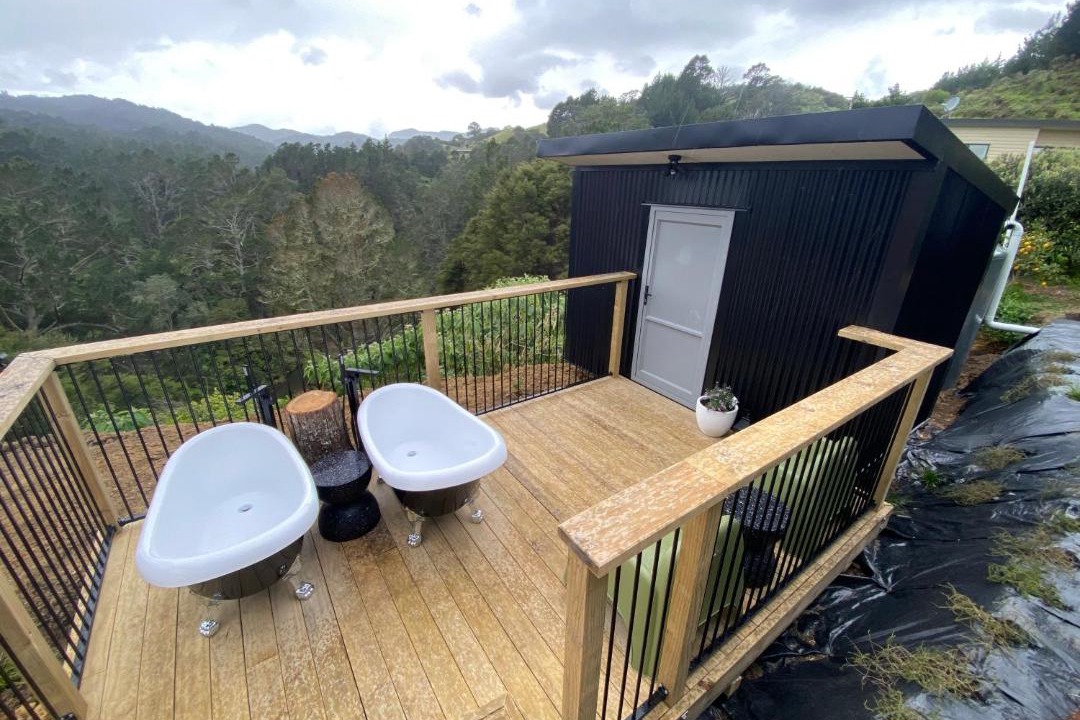 Photo of Others in Te Mata