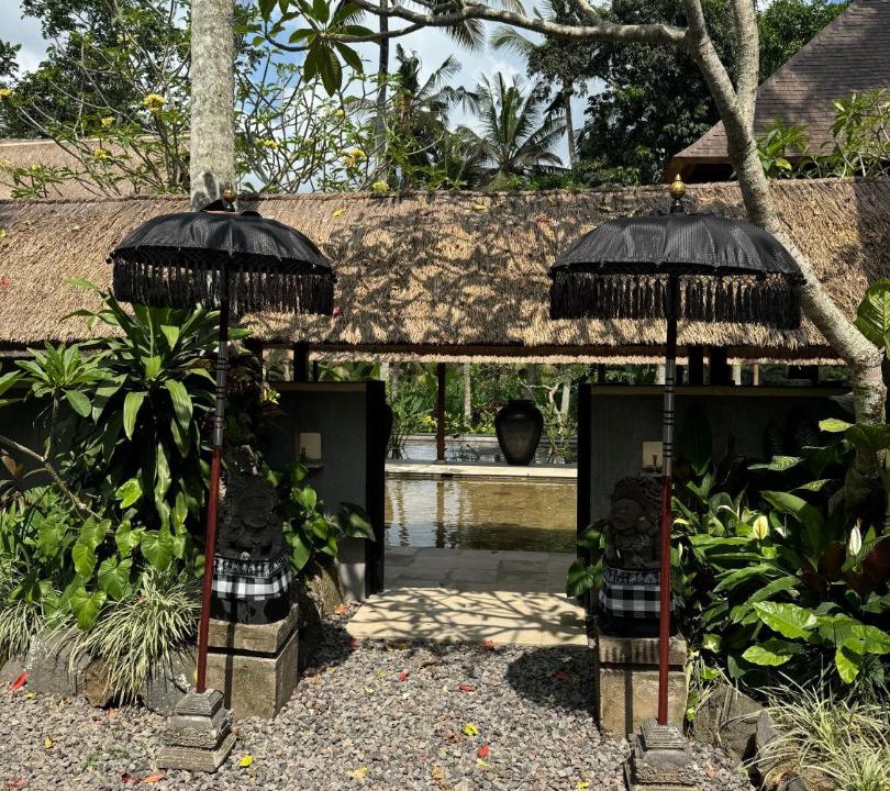 Photo of Others in Lodtunduh