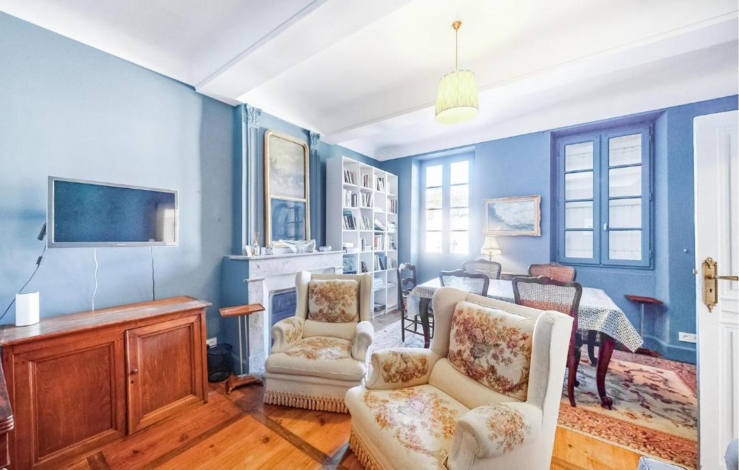 Photo of Others in Montgaillard