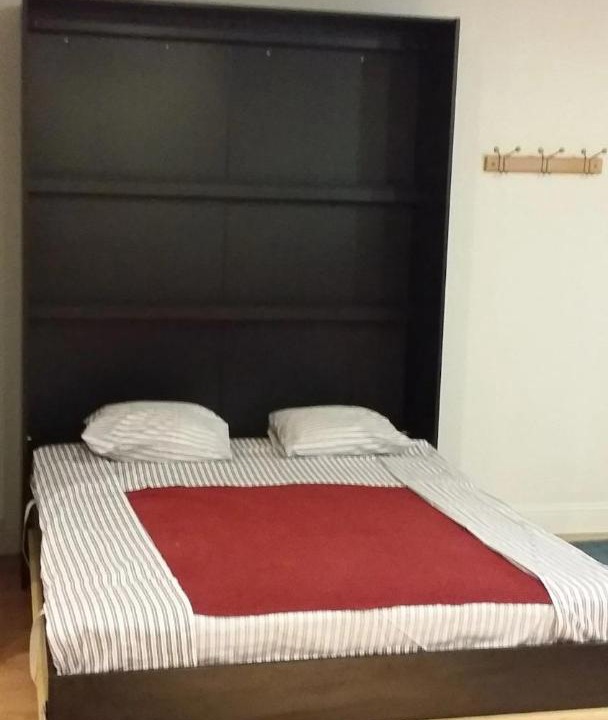 Photo of Bedroom in San Tomas