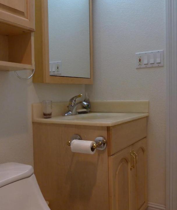 Photo of Others in San Tomas