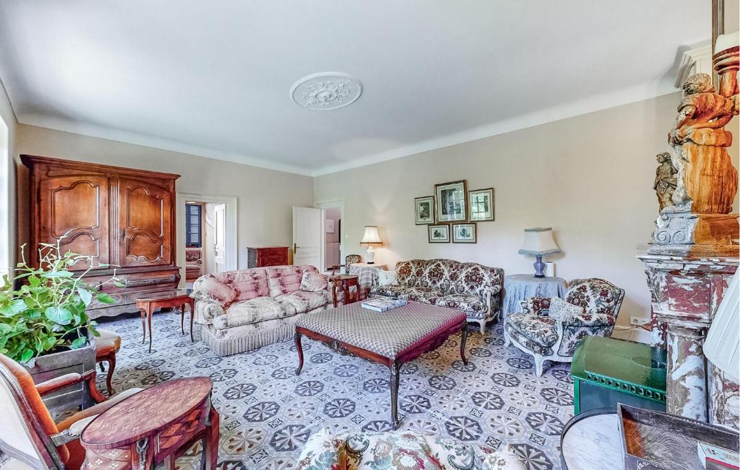 Photo of Others in Montgaillard