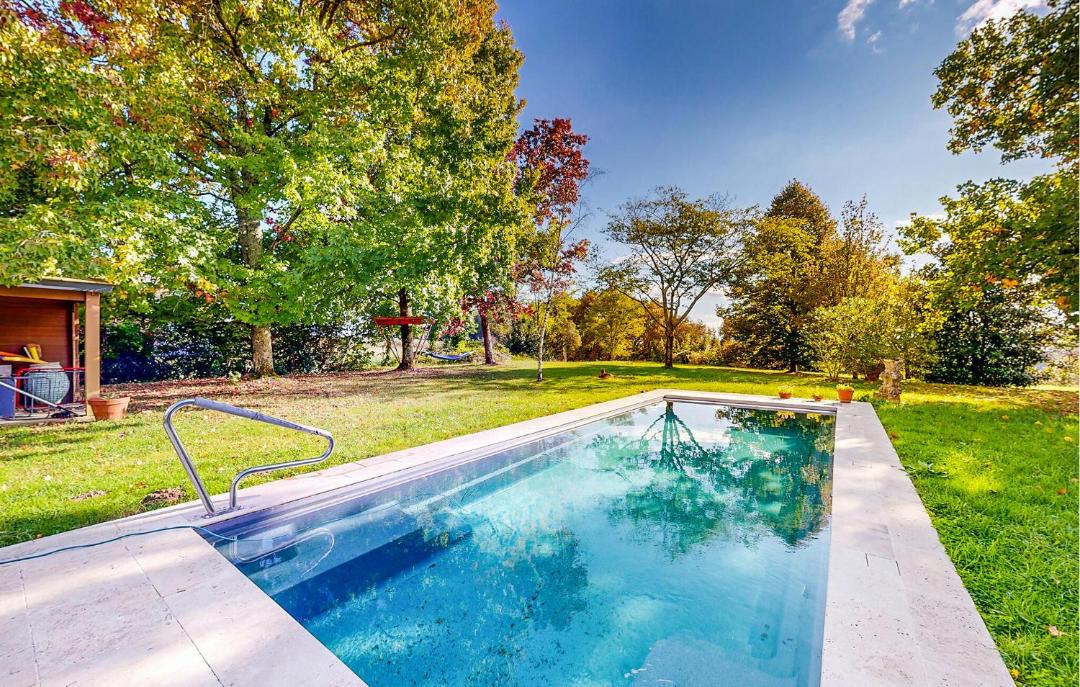 Photo of Others in Montgaillard