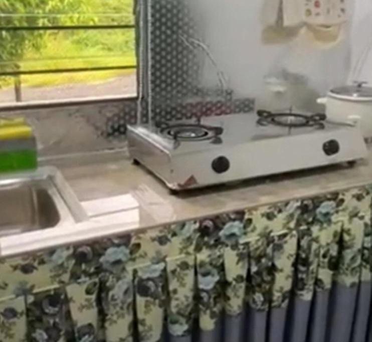 Photo of Others in Hulu Selangor