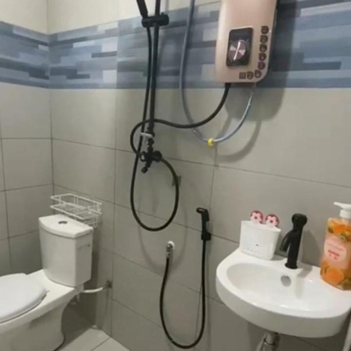 Photo of Others in Hulu Selangor