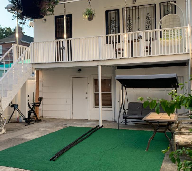 Photo of Others in Unionport