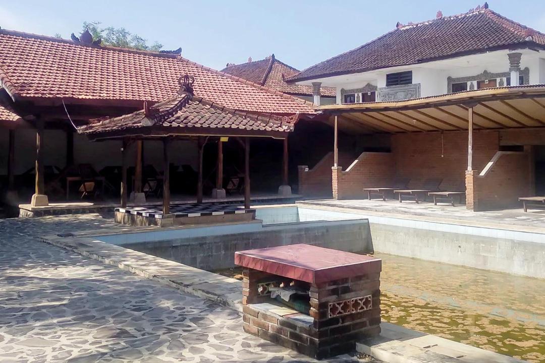 Photo of Others in Lovina