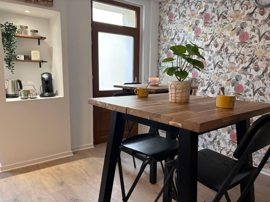 Photo of Others in Semur-en-Auxois