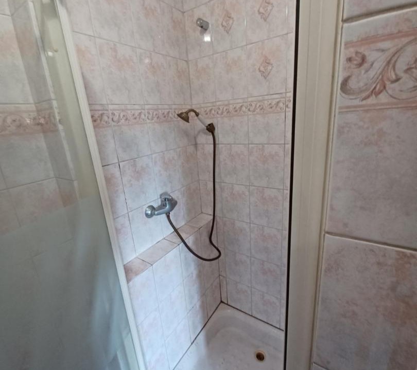 Photo of Bathroom in Albens