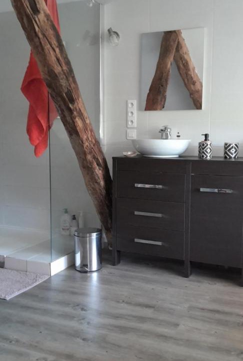 Photo of Others in Lussan