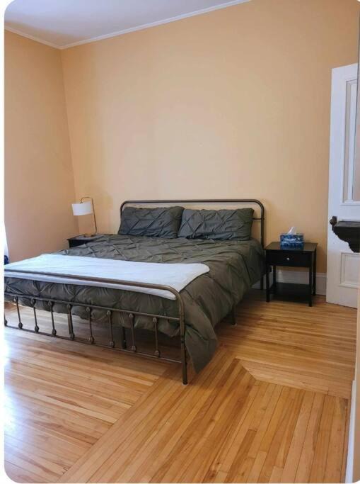 Photo of Bedroom in Sussex