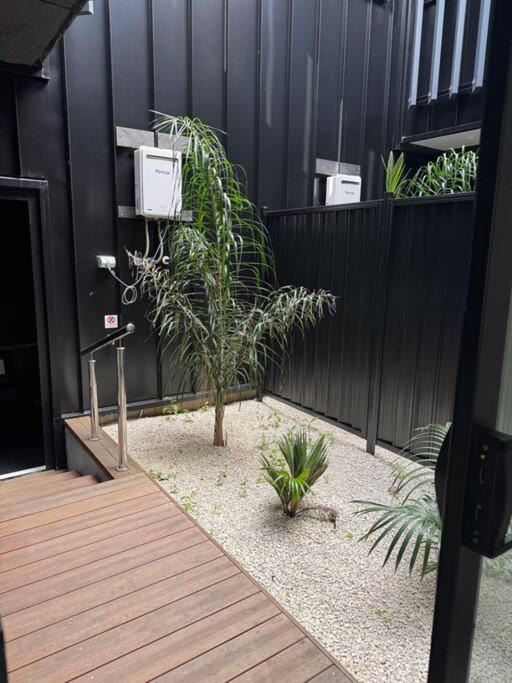 Photo of Others in Long Bay