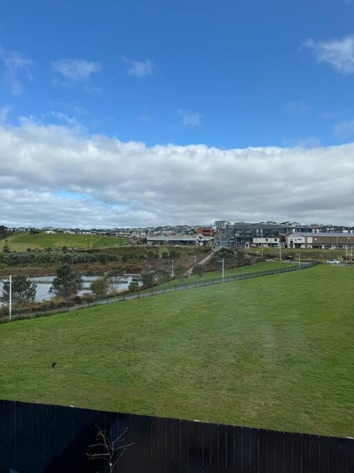 Photo of Others in Long Bay