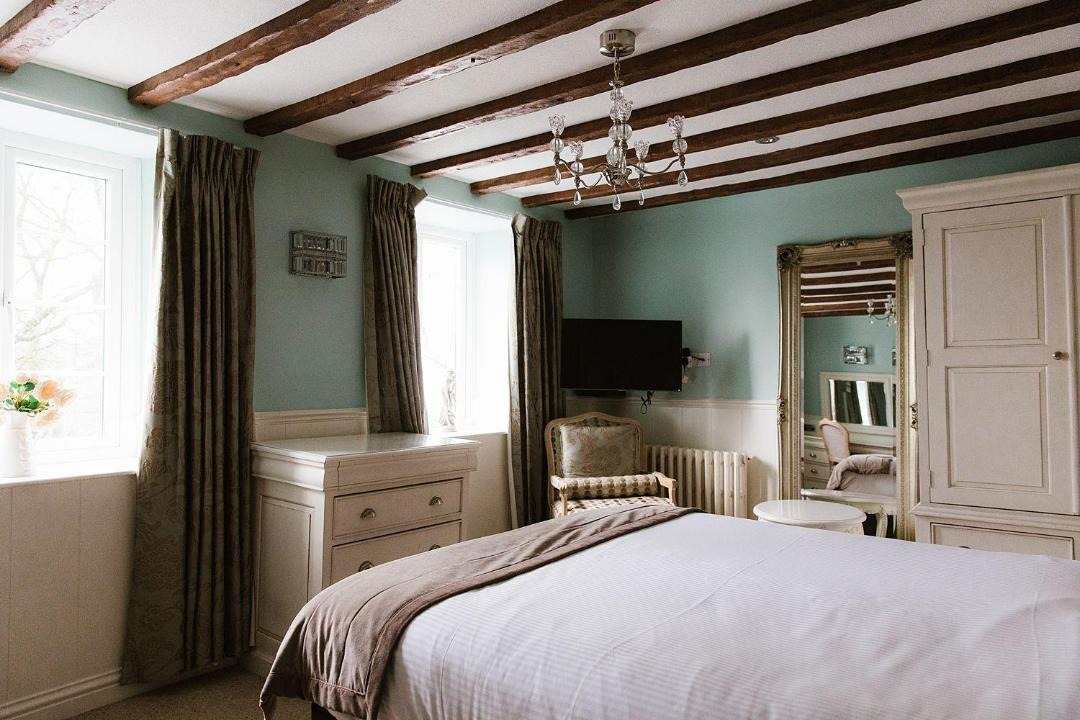 Photo of Others in Crook