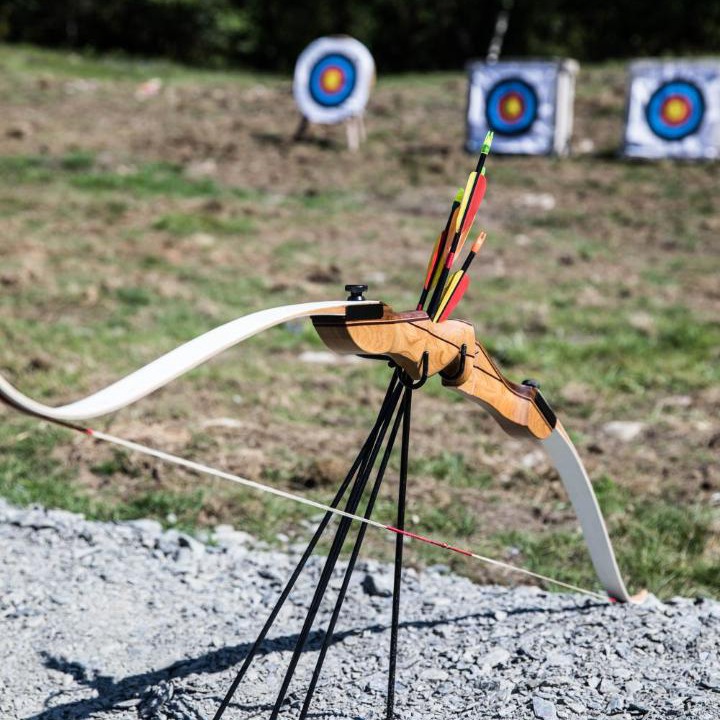 Photo of Others in Crook