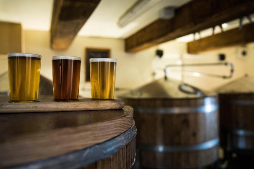 Photo of Others in Crook