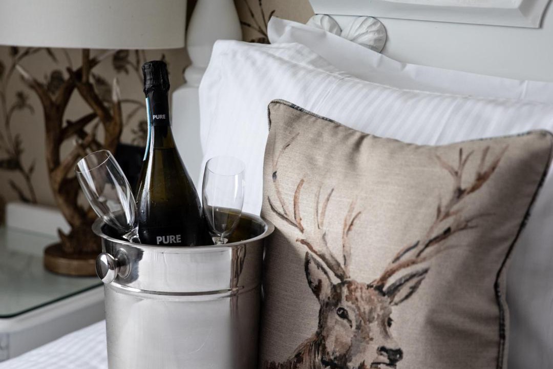 Photo of Others in Crook