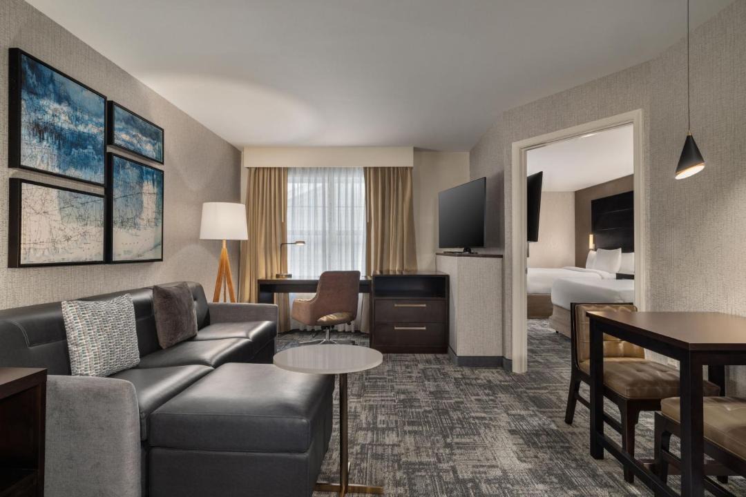 Photo of Others in Central Islip