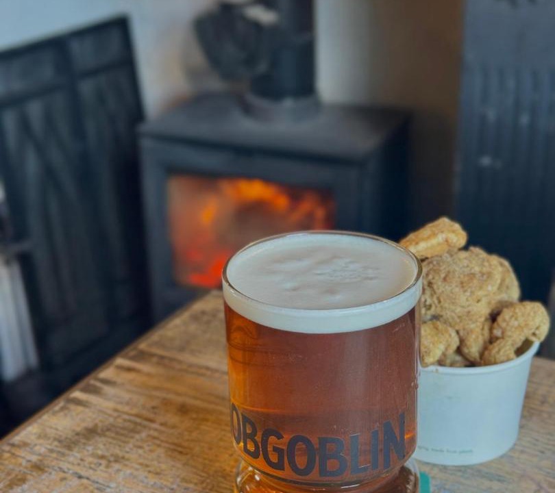 Photo of Others in Bont Newydd