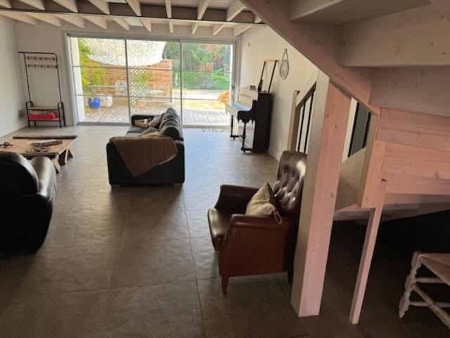 Photo of Others in Caraman