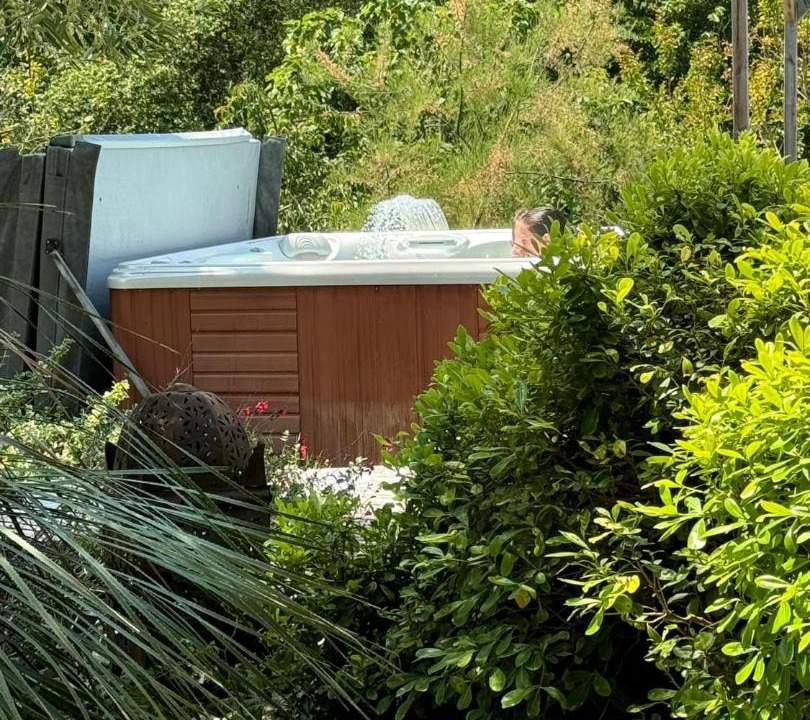 Photo of Others in Caraman