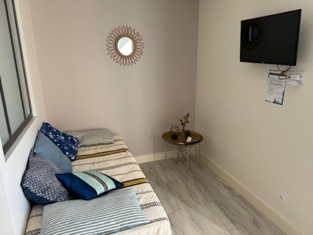 Photo of Others in Caraman