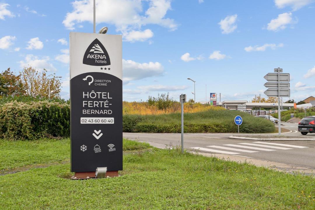 Photo of Others in Cherre