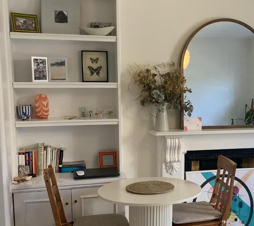 Photo of Others in Munster